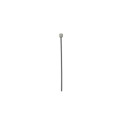 BBB Schaltzug Speed Wire BCB-10 1,2x2000 Teflon  -1