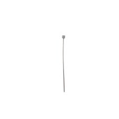BBB Schaltzug Speed Wire BCB-11 1,2x2000 Edelstahl -1