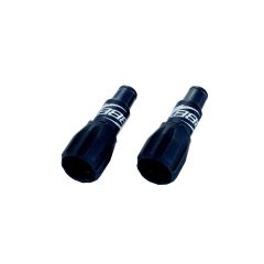 BBB Schaltzuggegenhalter Line Adjuster BCB-96 -1