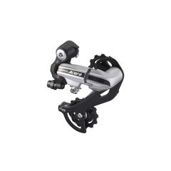 SHIMANO Schaltwerk Acera 7/8Gg silber