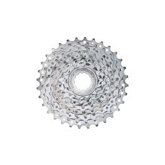 Sunrace Kassette  9Gg 11-32Z Shimano kompatibel