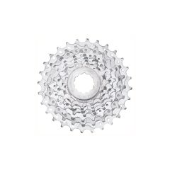 Sunrace Kassette  7Gg 11-28Z Shimano kompatibel