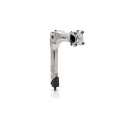 XLC Vorbau 22,2mm 25,4mm Lenker 110mm verstellbar