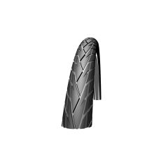 Schwalbe Reifen 28" 40-622 Energizer Plus E-Bike