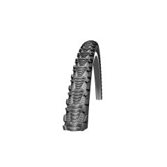 Schwalbe Reifen 26" 50-559 CX Comp