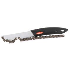 XLC Zahnkranzabzieher f. Kassette mit Kette