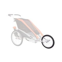Thule Chariot Jogging-Set Corsaire1