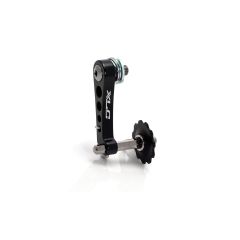 XLC Kettenspanner   CG-S02