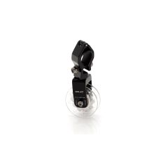 XLC Kettenführungsrolle    CG-S01