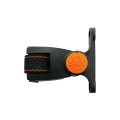 SKS Flaschenhalteradapter Vorbau/Sattelstütze