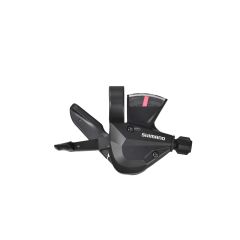 SHIMANO Schalthebel Altus SL-M2010 links 2Gg