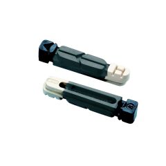 BBB Austausch Beläge Road Tech Stop BBS-23T -1