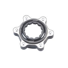 BBB Adapter Center Fit BBS-90 / Adapter -1