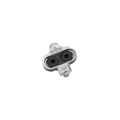 SHIMANO Pedalplatten SPD SM-SH56