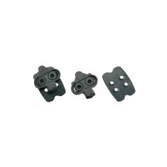 SHIMANO Pedalplatten SPD SM-SH51 (Standardplatte)
