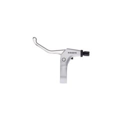 SHIMANO Bremshebel links Cantilever und normal Bremse