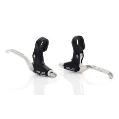XLC Bremshebelsatz V-Brake  BL-V04