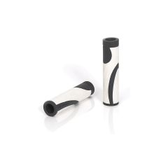 XLC Griffe  GR-S18 Sport grau-schwarz