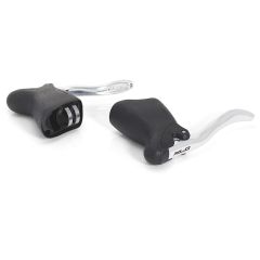 XLC Bremshebelsatz Rennrad  Set BL-RO1