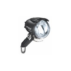 Busch + Müller Scheinwerfer B&M ND LED Lumotec IQ Cyo T senso