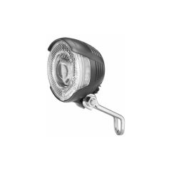 Busch + Müller Scheinwerfer B&M LED ND Lumotec Lyt BN 20Lux