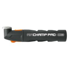 SKS Kartuschenpumpe Airchamp Pro