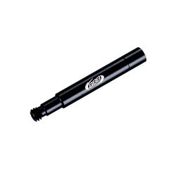 BBB Ventilverlängerung Extender BTI-97 50mm sz
