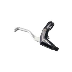 SHIMANO Bremshebel links V-Brake Deore