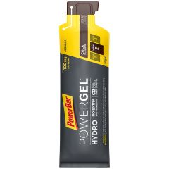 PowerBar Power-Gel Hydro Max Cola