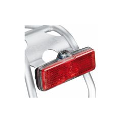 Busch&Müller Rücklicht Mini plus