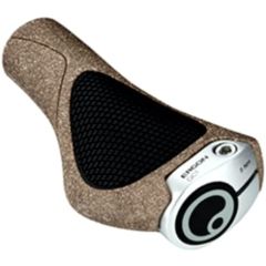 Ergon Lenkergriffe GC1 BioKork