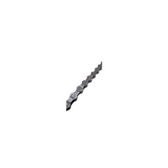 SRAM Kette 9-fach PC 951 PowerLink Gold