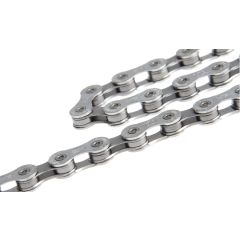 SHIMANO Kette 9-fach CN-HG93 114Gl.