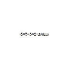 SRAM Kette 10-fach 1051 114 Gl. PowerLock -1