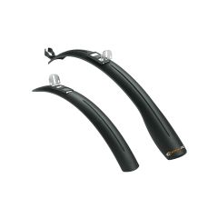 SKS Steckschutzblech-Set 26/28" Beavertail XL