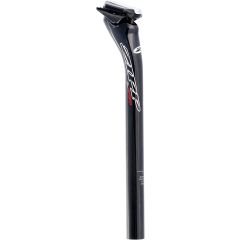 Zipp Sattelstütze Ø 27,2mm Carbon SL Speed 330mm