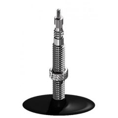 Schwalbe Schlauch  SV 19A extra leicht 40/62-584/635