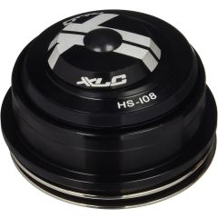 XLC Steuersatz Ahead 1 1/8" HS-I08 sz 1.5" mm -1