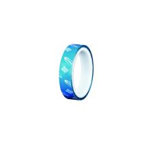  Tubeless Felgenband 19mm 10m-Rolle