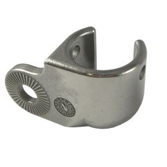 Thule Chariot Achskupplung