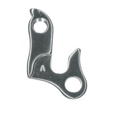 XLC Schaltauge DO-A06