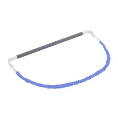 Kettler Multi Training Bar