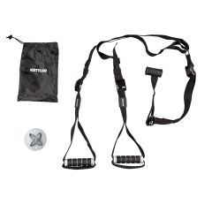 Kettler Sling Trainer Pro