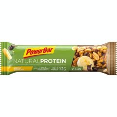 PowerBar Natural Vegan Banana Chocolate