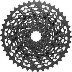 SRAM Kassette 11Gg 10-42Z GX XG-1150