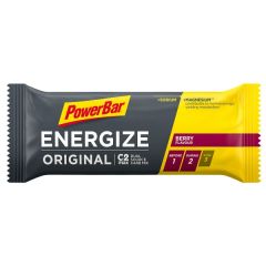 PowerBar Energize Berry