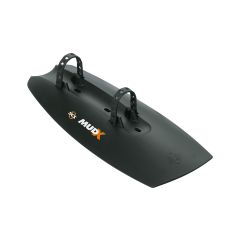 SKS Steckschutzblech VR 26/28" für Unterrohr Mud X