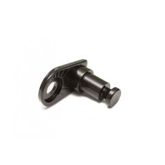 Croozer Kupplung Click&Crooz Universal