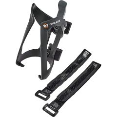 SKS Anywhere Topcage
