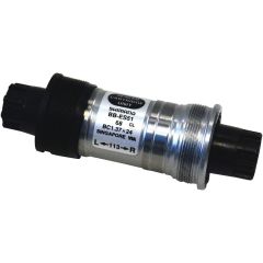  Innenlager BSA 68/126MM Octalink BBES51